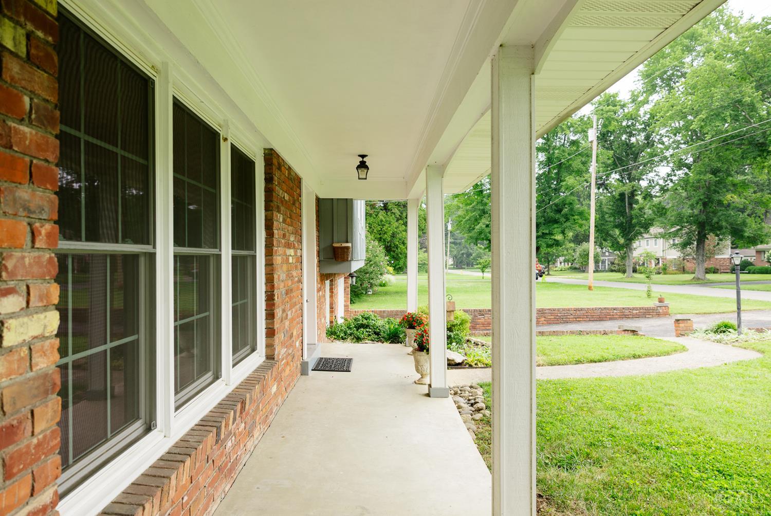 99 Red Bird Lane, Terrace Park, OH, 45174 — photo 5