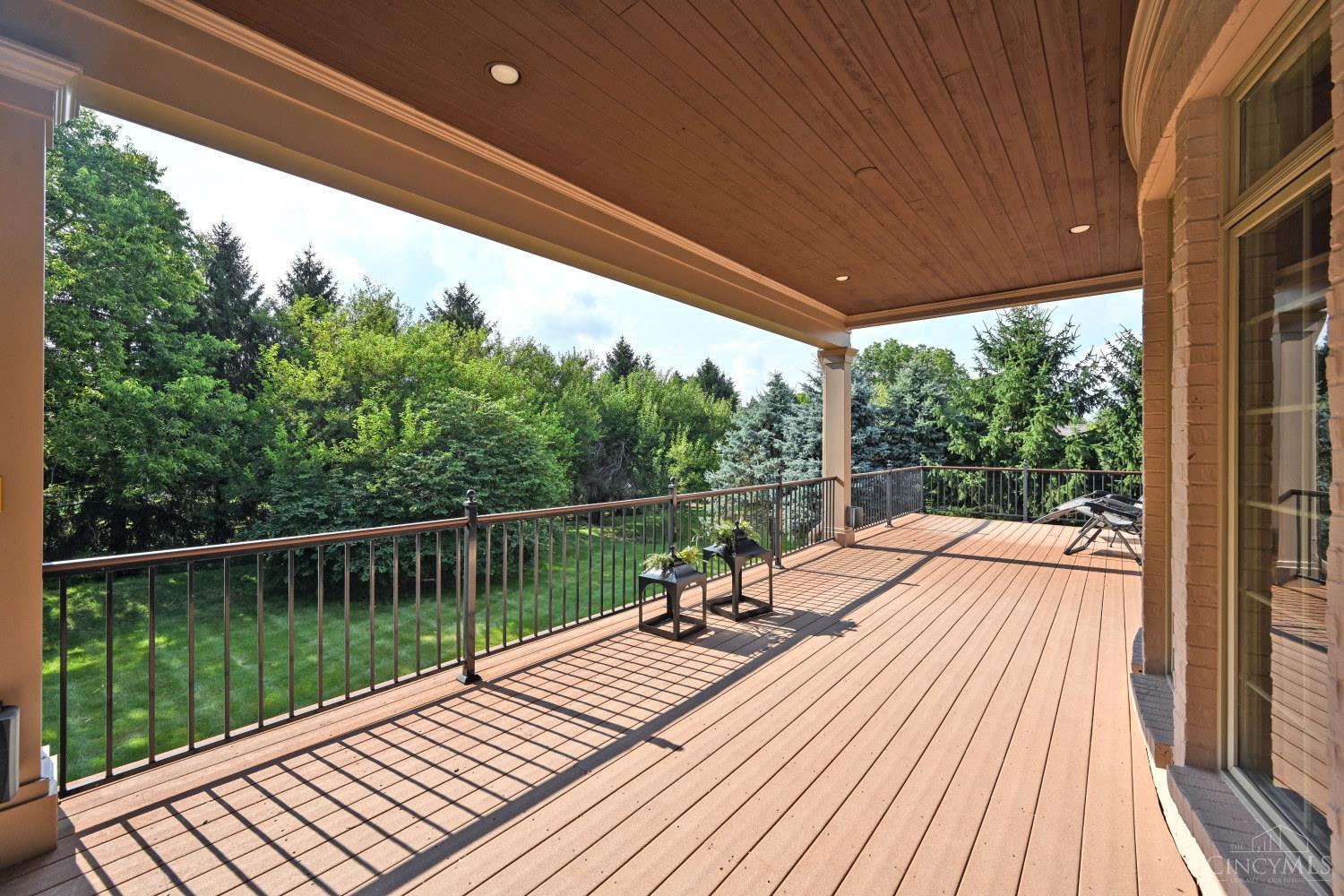 4793 Braid Lane, Mason, OH, 45040 — photo 77