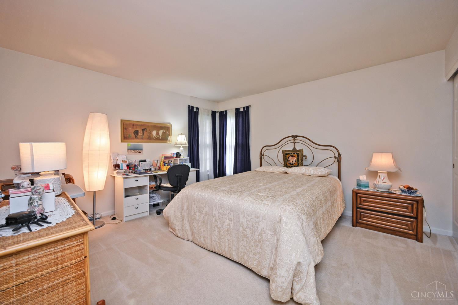 6889 Maddux Drive, Anderson Twp, OH, 45230 — photo 43