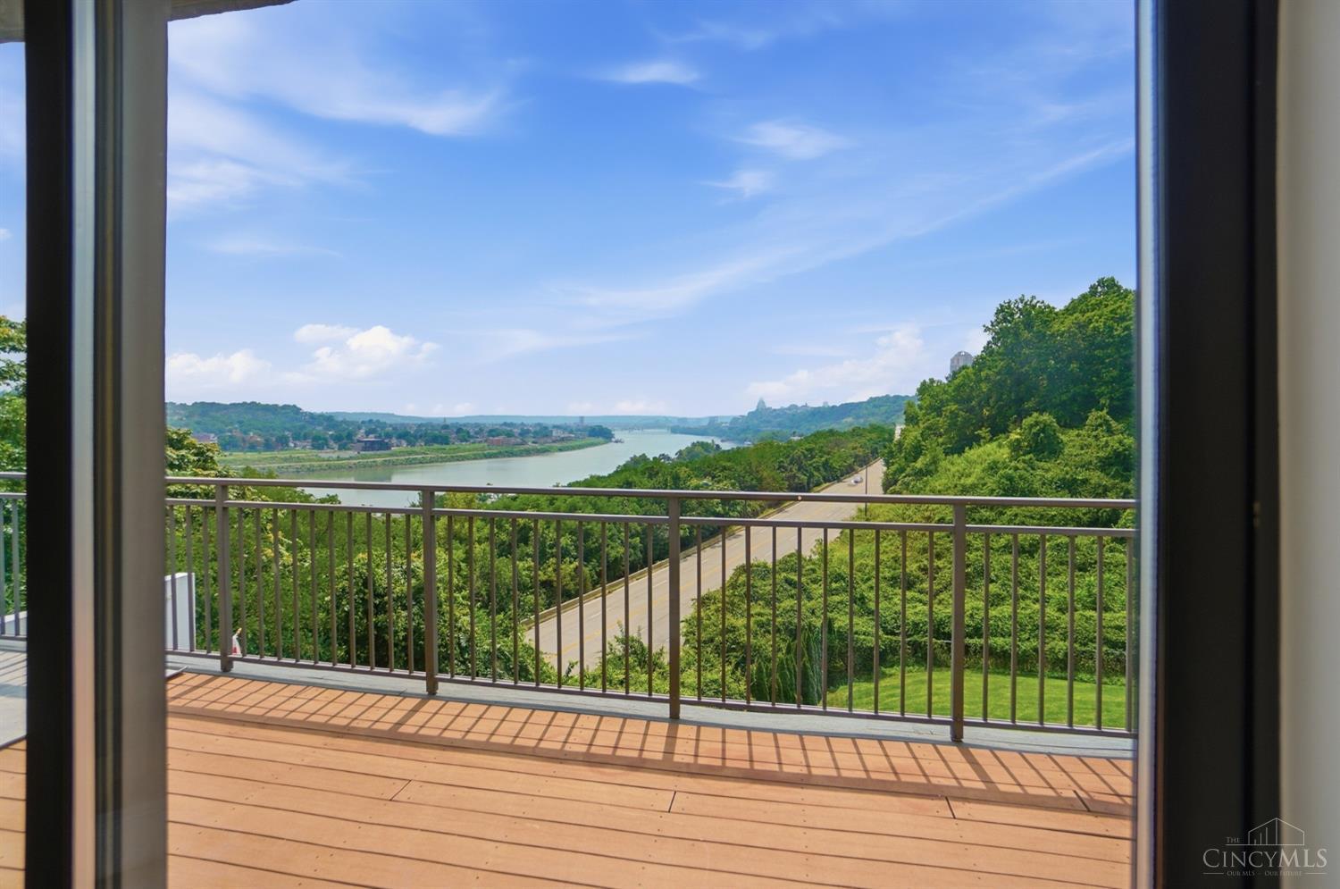 415 Bond Place #4C, Cincinnati, OH, 45206 — photo 40