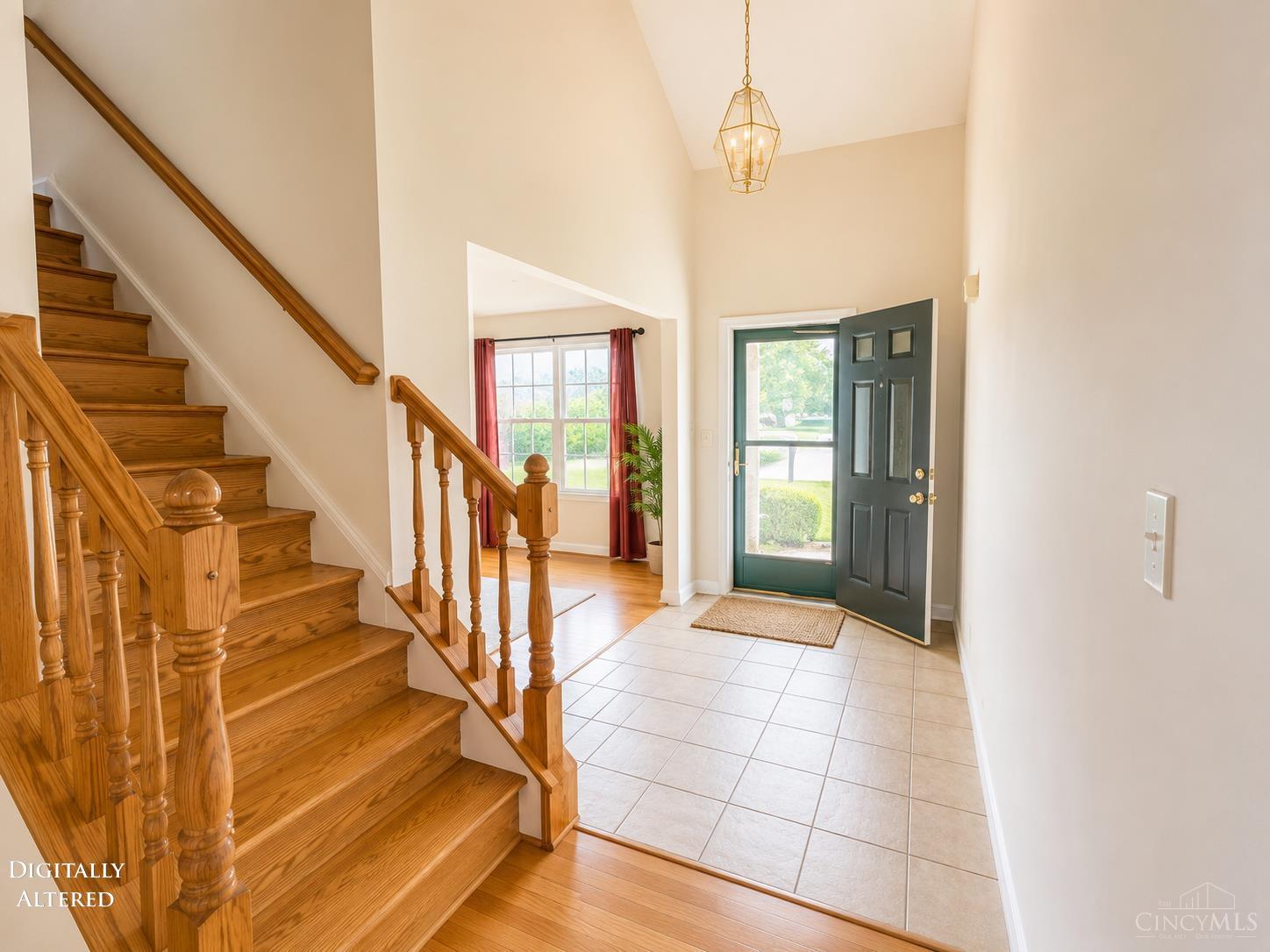 151 Arlington Drive, Trenton, OH, 45067 — photo 13
