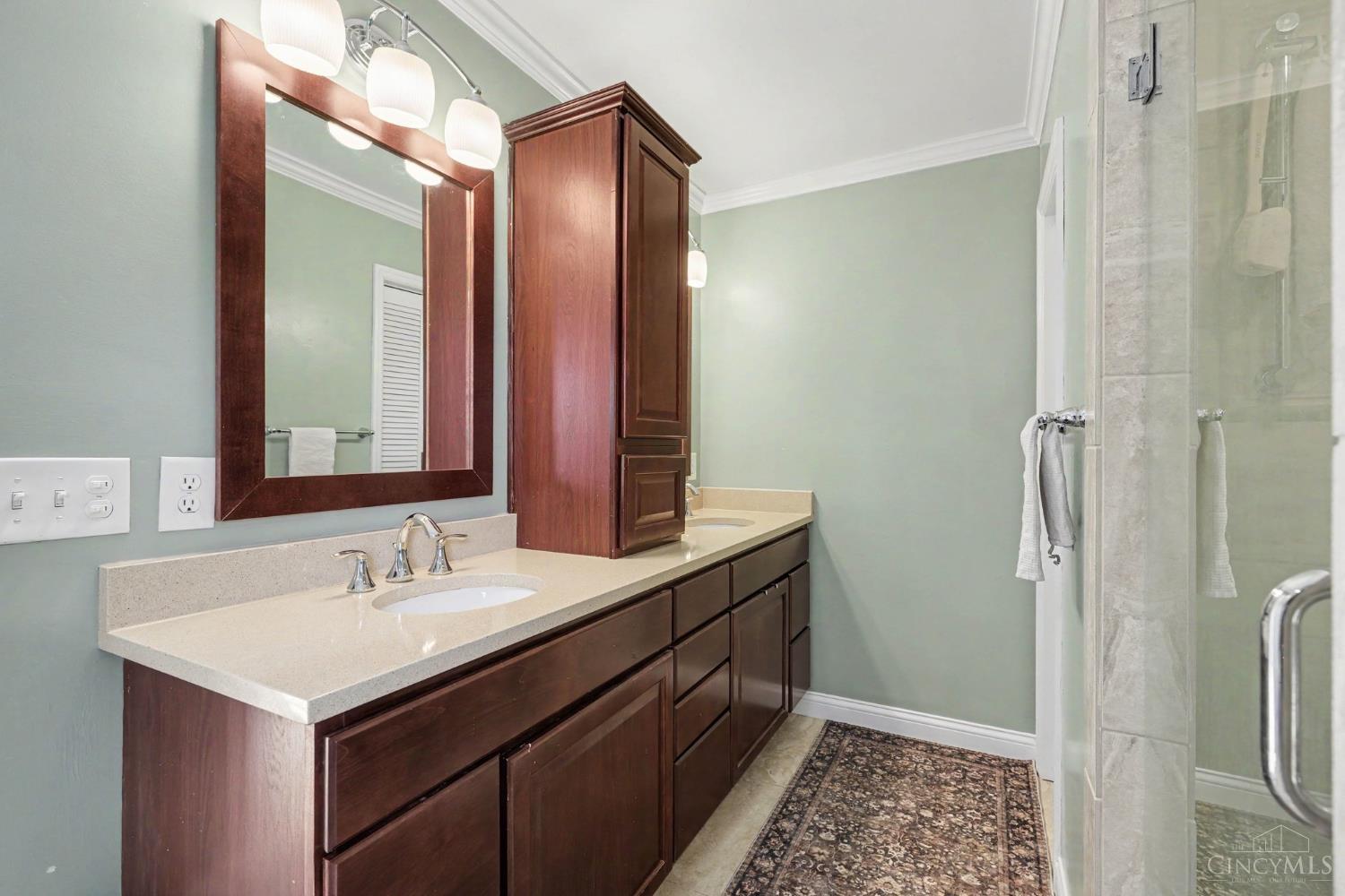 8221 Springleaf Lake Drive, Colerain Twp, OH, 45247 — photo 14