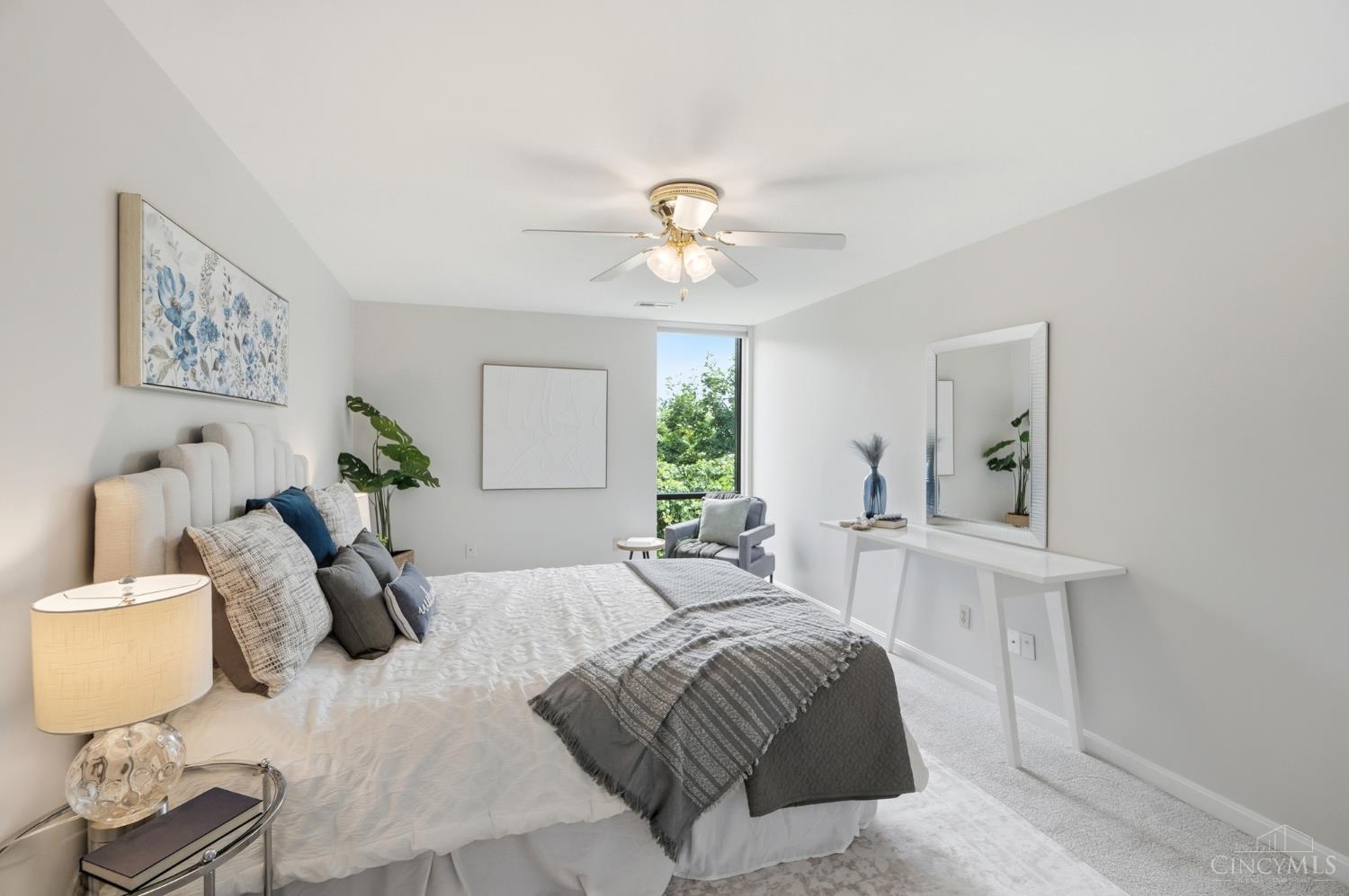 415 Bond Place #4C, Cincinnati, OH, 45206 — photo 34