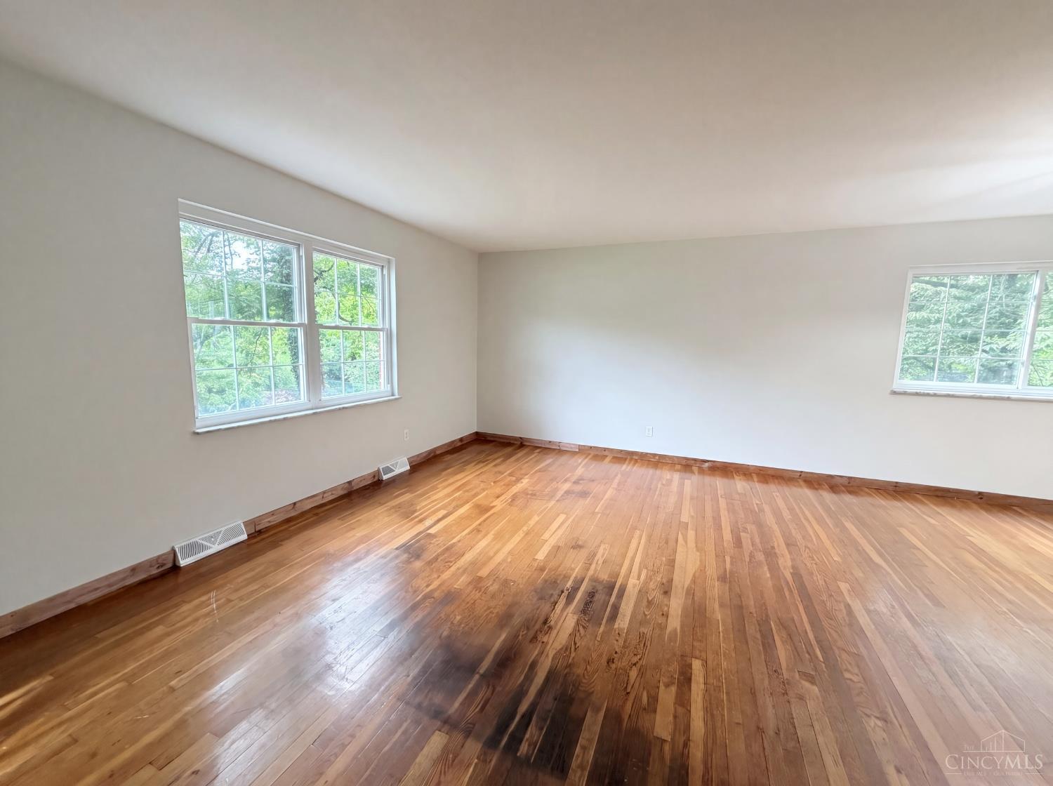 1004 Marcie Lane, Miami Twp, OH, 45150 — photo 3
