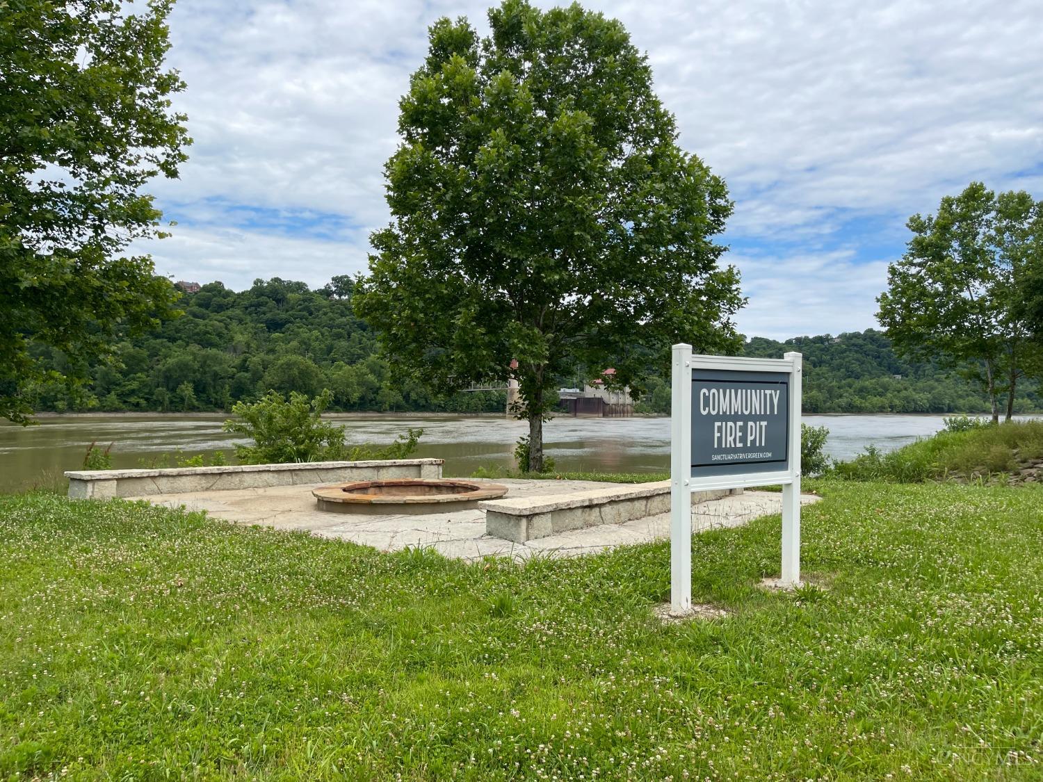5776 Sanctuary Place, Cincinnati, OH, 45230 — photo 6