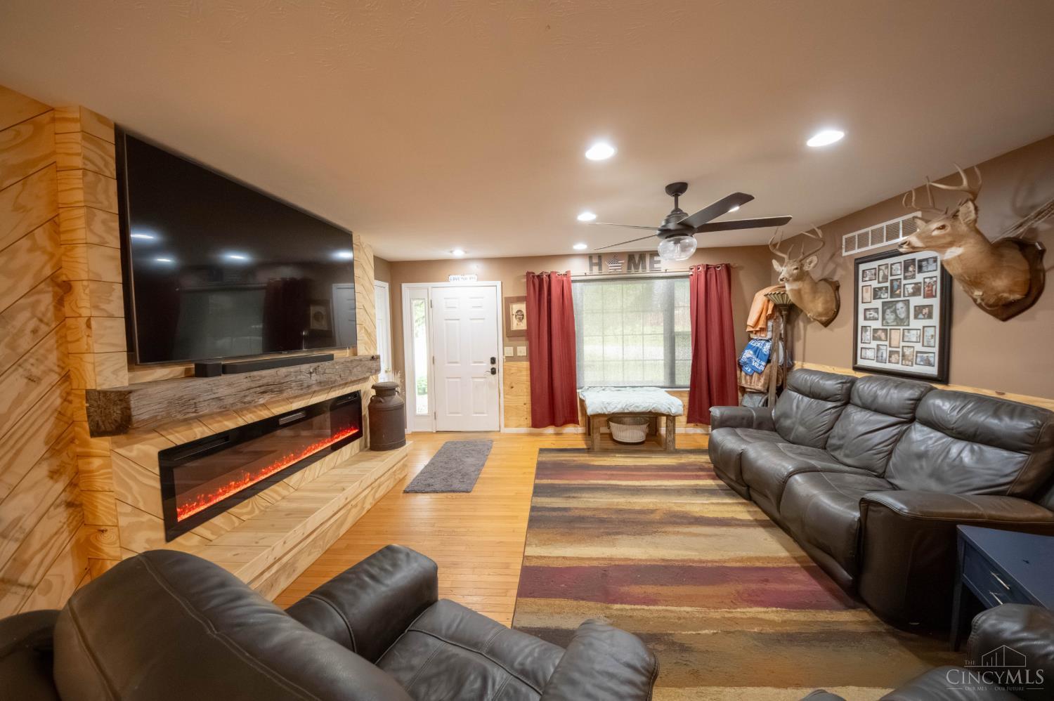 630 Sonny Lane, Union Twp, OH, 45244 — photo 67