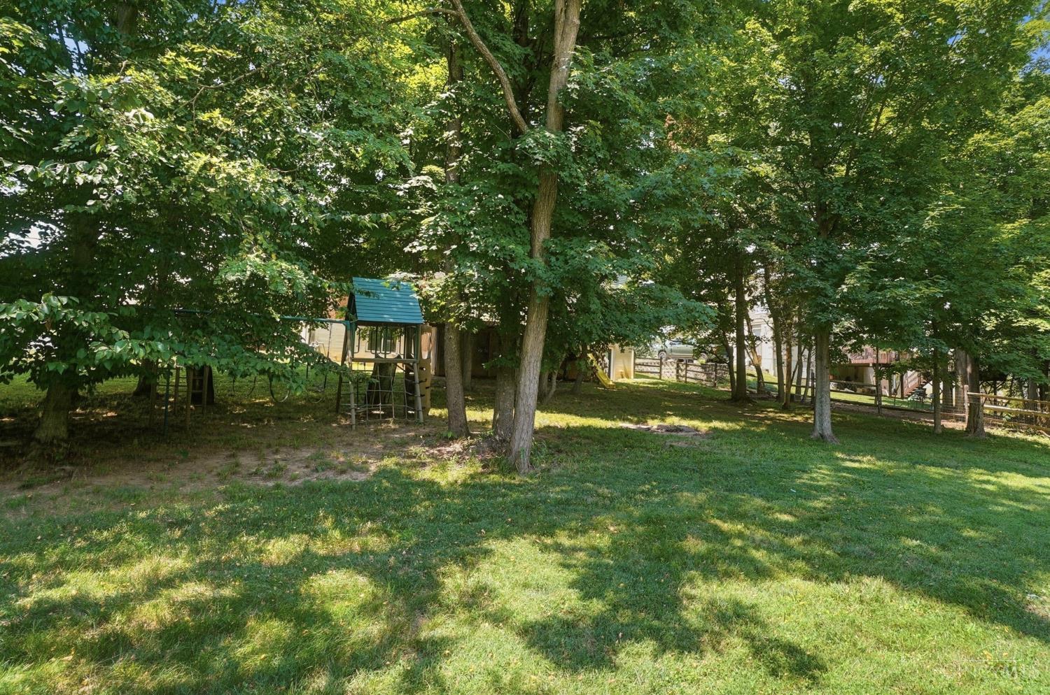 797 Dorgene Lane, Union Twp, OH, 45244 — photo 51
