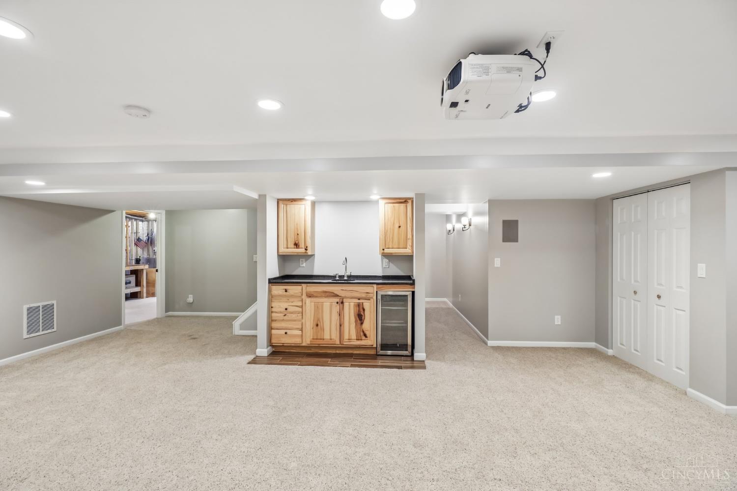 5798 Hawthorne Reserve Drive, Liberty Twp, OH, 45044 — photo 62