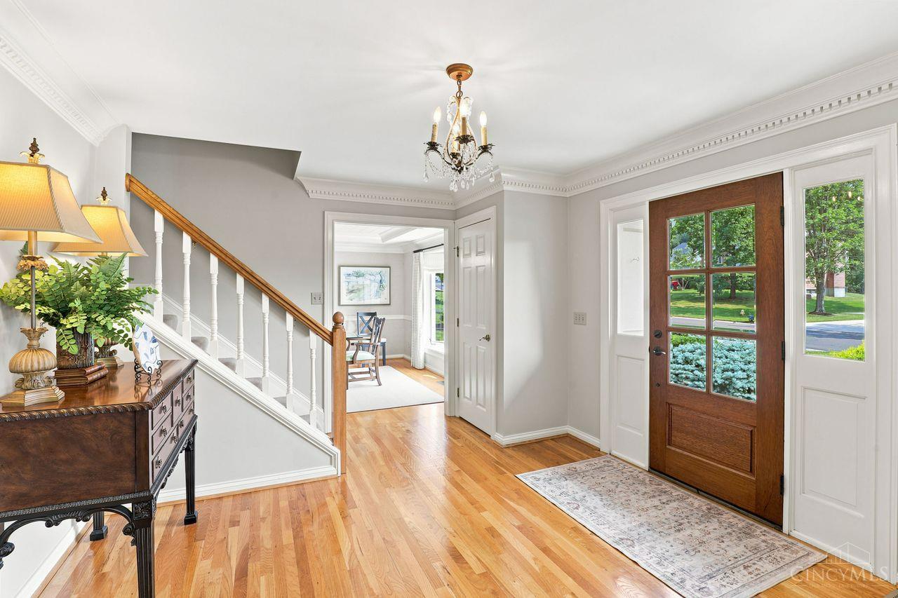9786 Bennington Drive, West Chester, OH, 45241 — photo 5