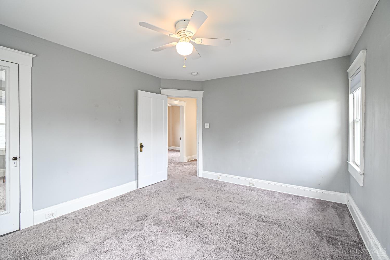 3618 Barberry Avenue, Cincinnati, OH, 45207 — photo 15