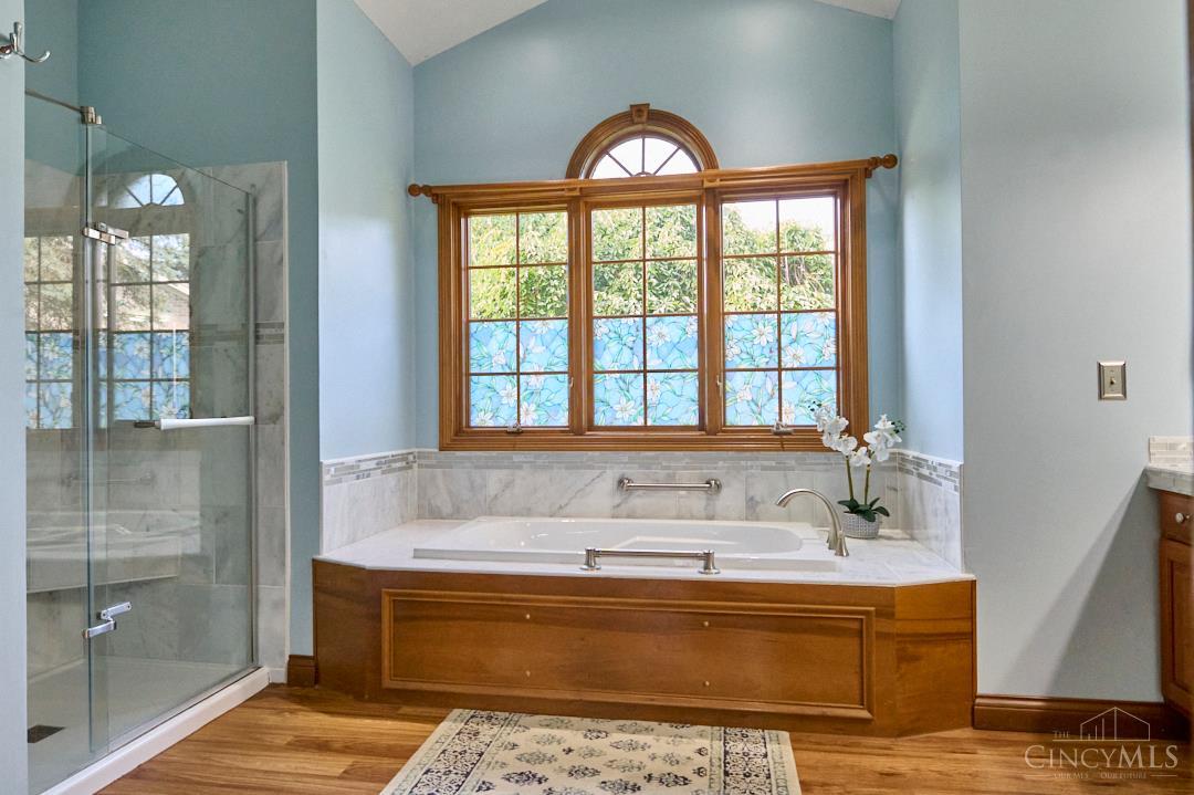 516 Cheyenne Court, Wilmington, OH, 45177 — photo 15