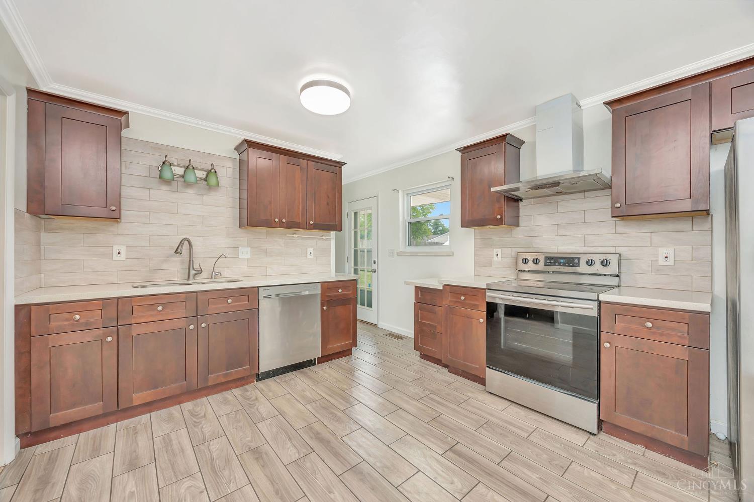 511 Tremont Court, Middletown, OH, 45044 — photo 13