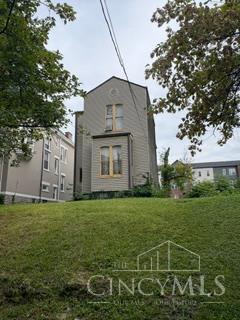 663 June Street, Cincinnati, OH, 45206 — photo 2