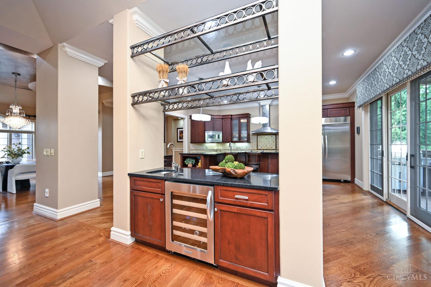 4793 Braid Lane, Mason, OH, 45040 — photo 22