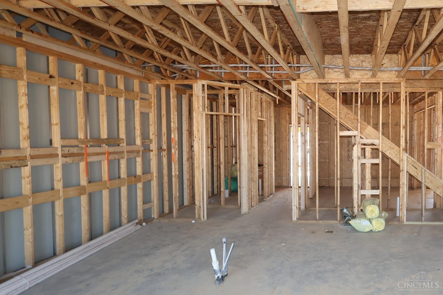 7955 Monet Drive #42, Mason, OH, 45040 — photo 6