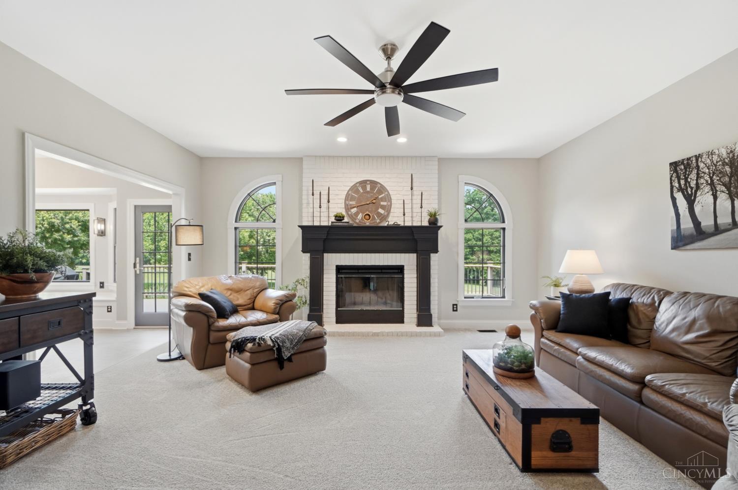 6282 Hamilton Road, Turtle Creek Twp, OH, 45044 — photo 10