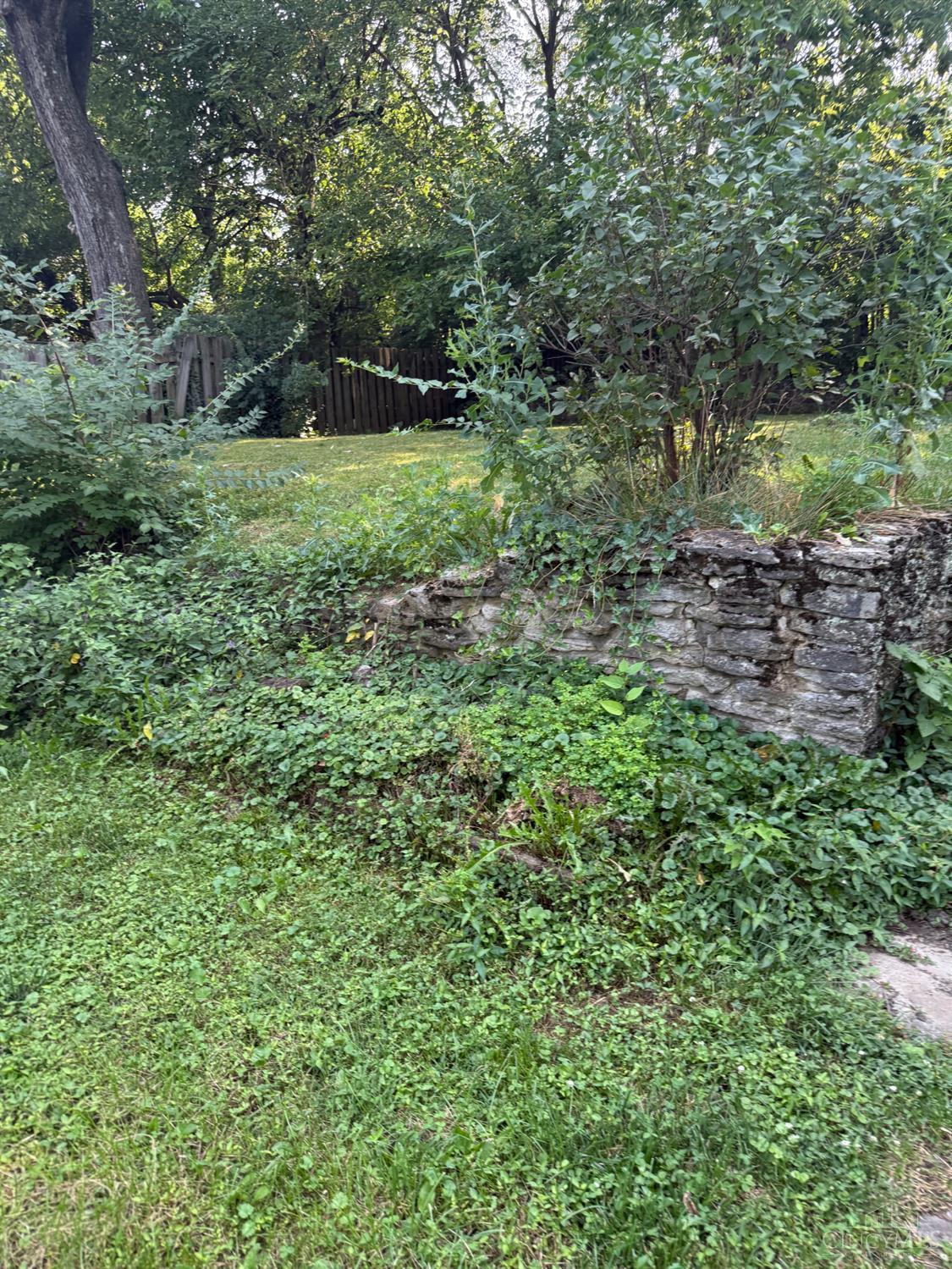 534 Kensington Street, Middletown, OH, 45044 — photo 6