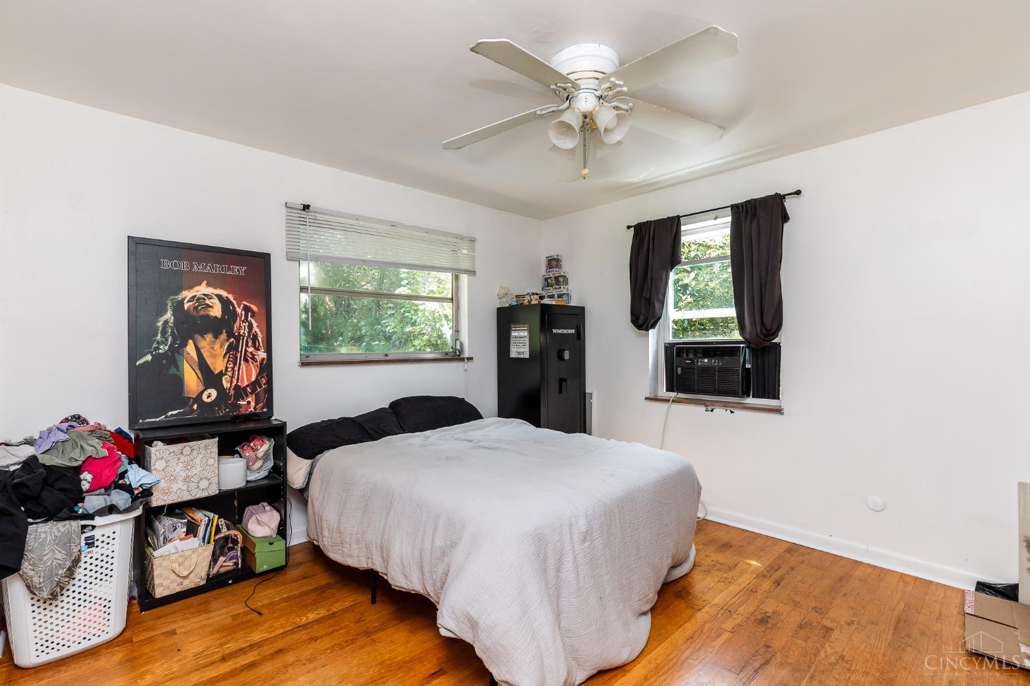 3422 Bassett Road, Cincinnati, OH, 45205 — photo 10