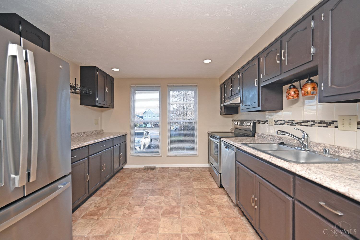 985 Woodlyn Drive, Anderson Twp, OH, 45230 — photo 13