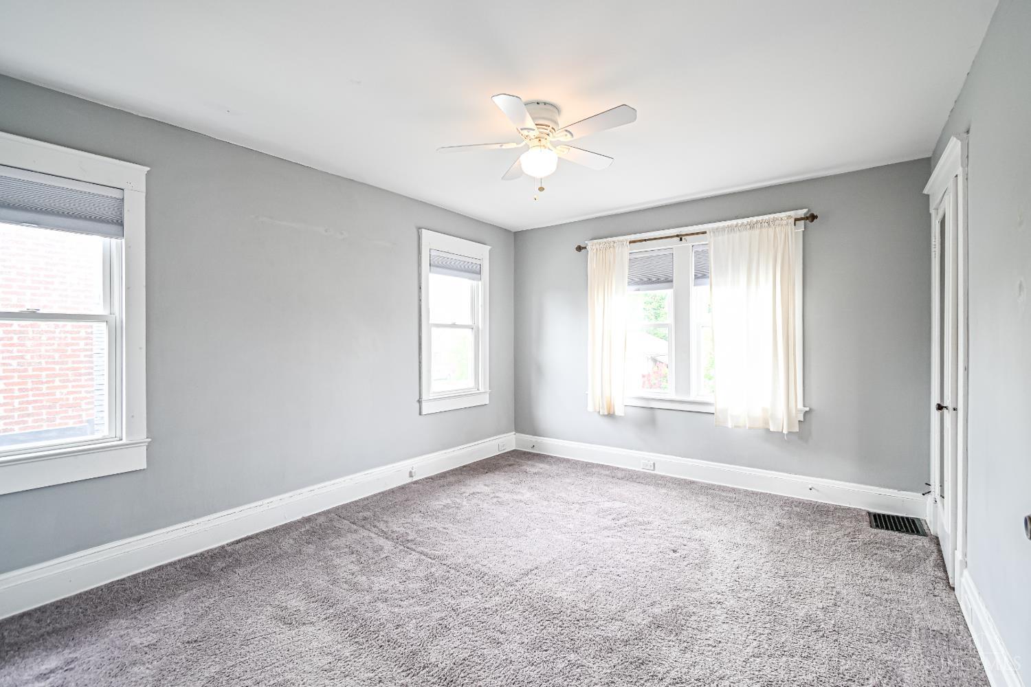 3618 Barberry Avenue, Cincinnati, OH, 45207 — photo 16