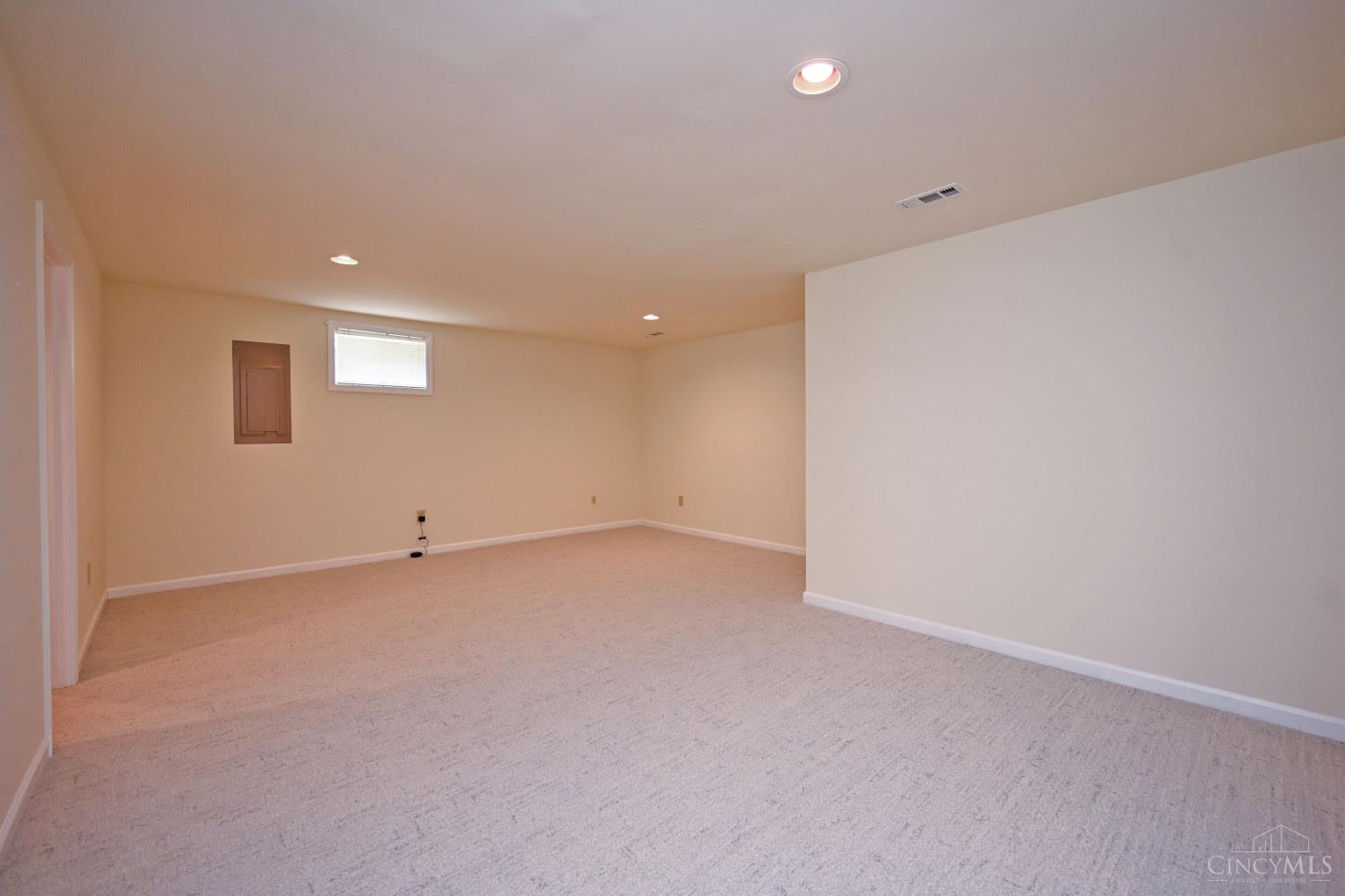 6889 Maddux Drive, Anderson Twp, OH, 45230 — photo 49