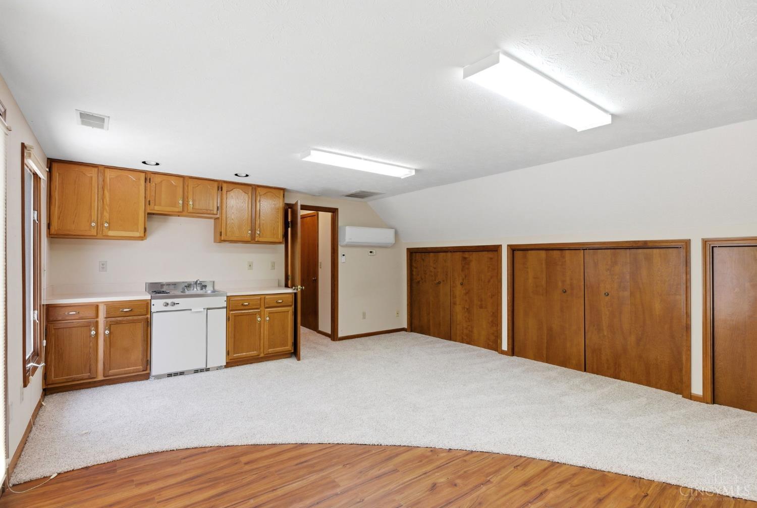 3165 Indian Ripple Road, Beavercreek, OH, 45440 — photo 39