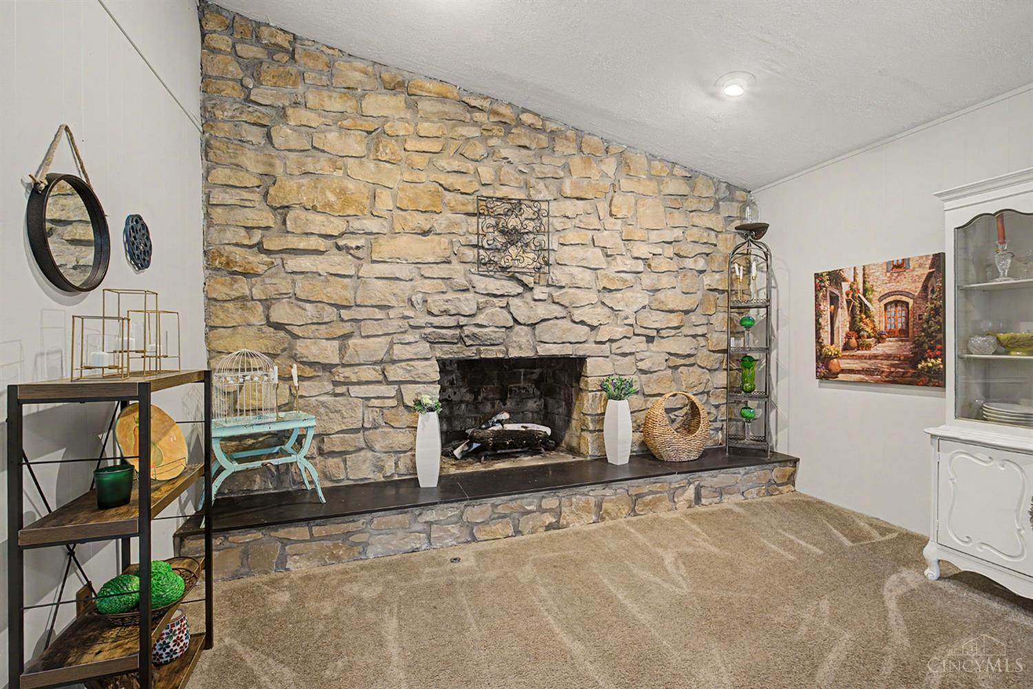 1815 NW Washington Boulevard, Hamilton, OH, 45013 — photo 11