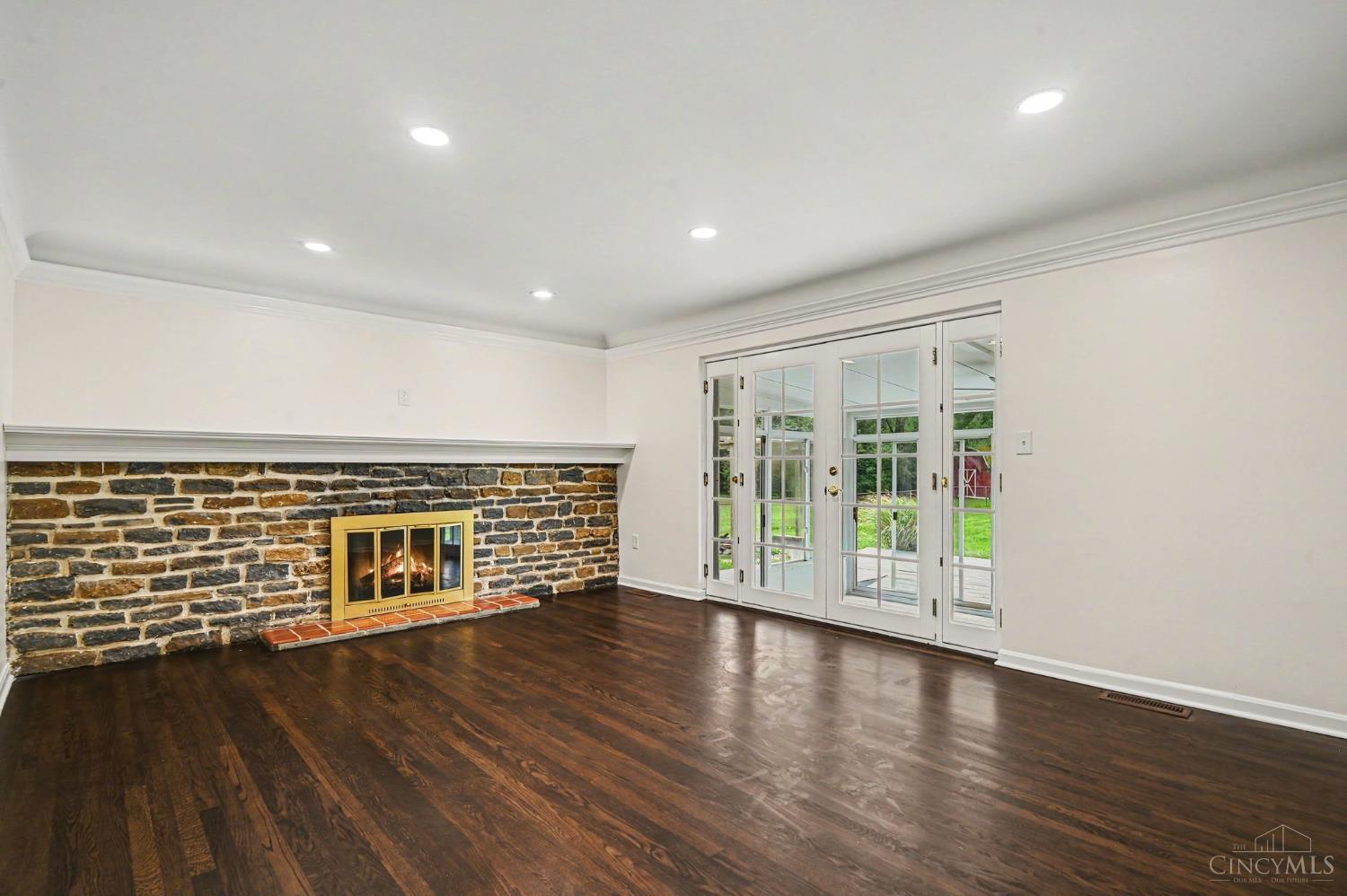 12175 Snider Road, Sycamore Twp, OH, 45249 — photo 4