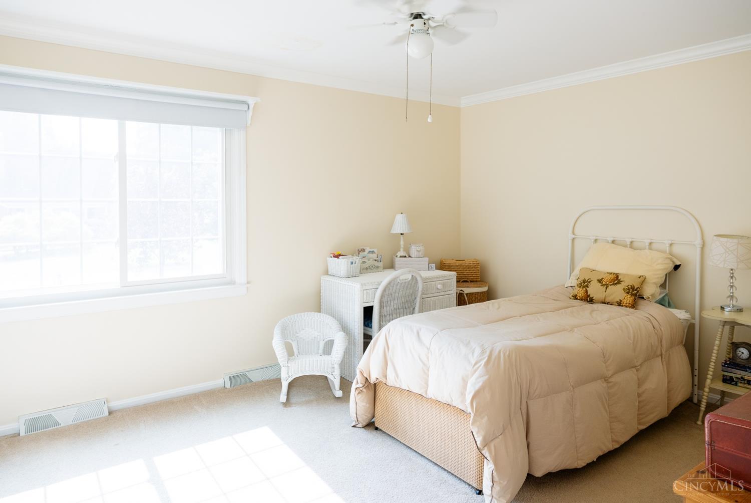 99 Red Bird Lane, Terrace Park, OH, 45174 — photo 34