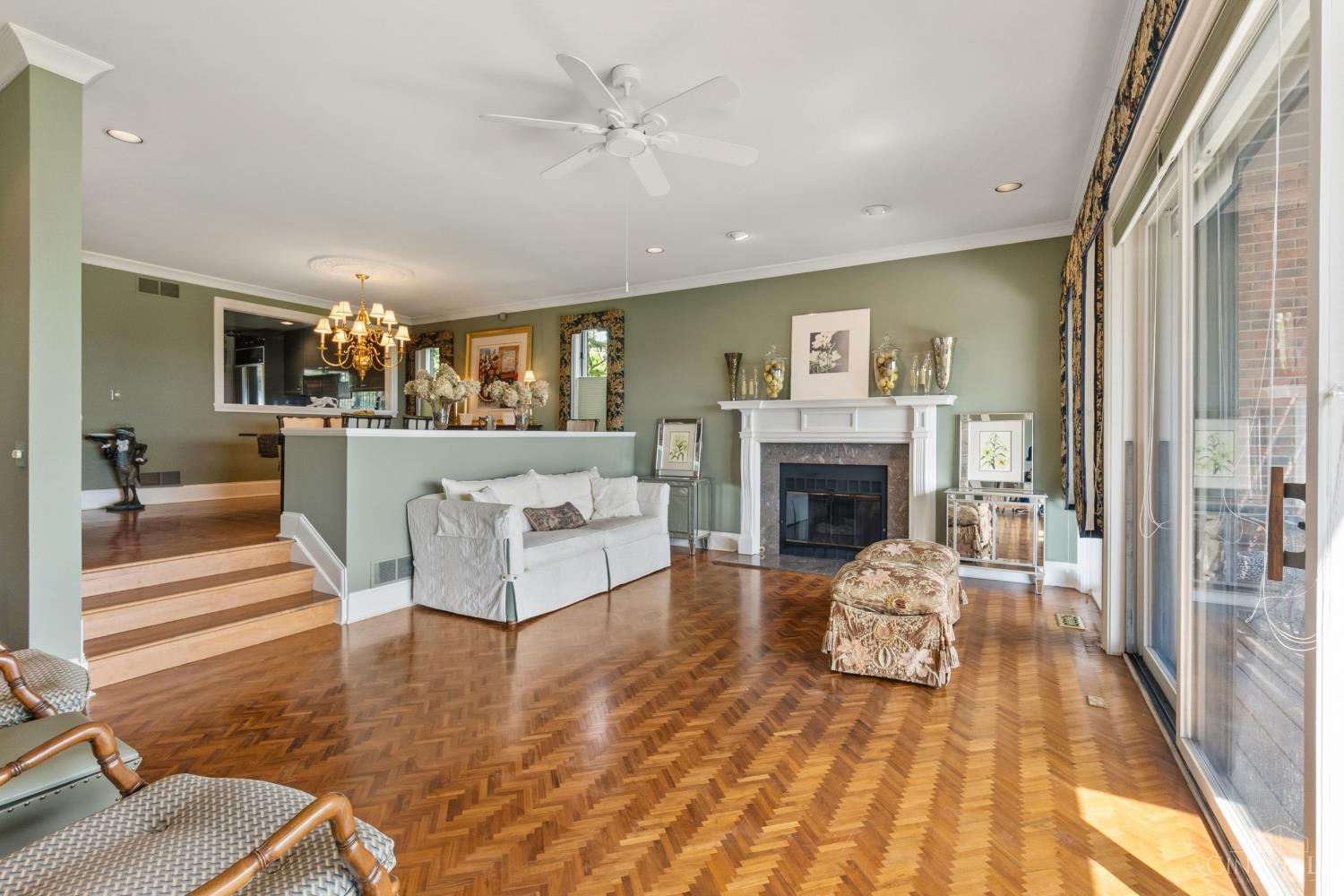 382 Grand Avenue, Cincinnati, OH, 45205 — photo 4