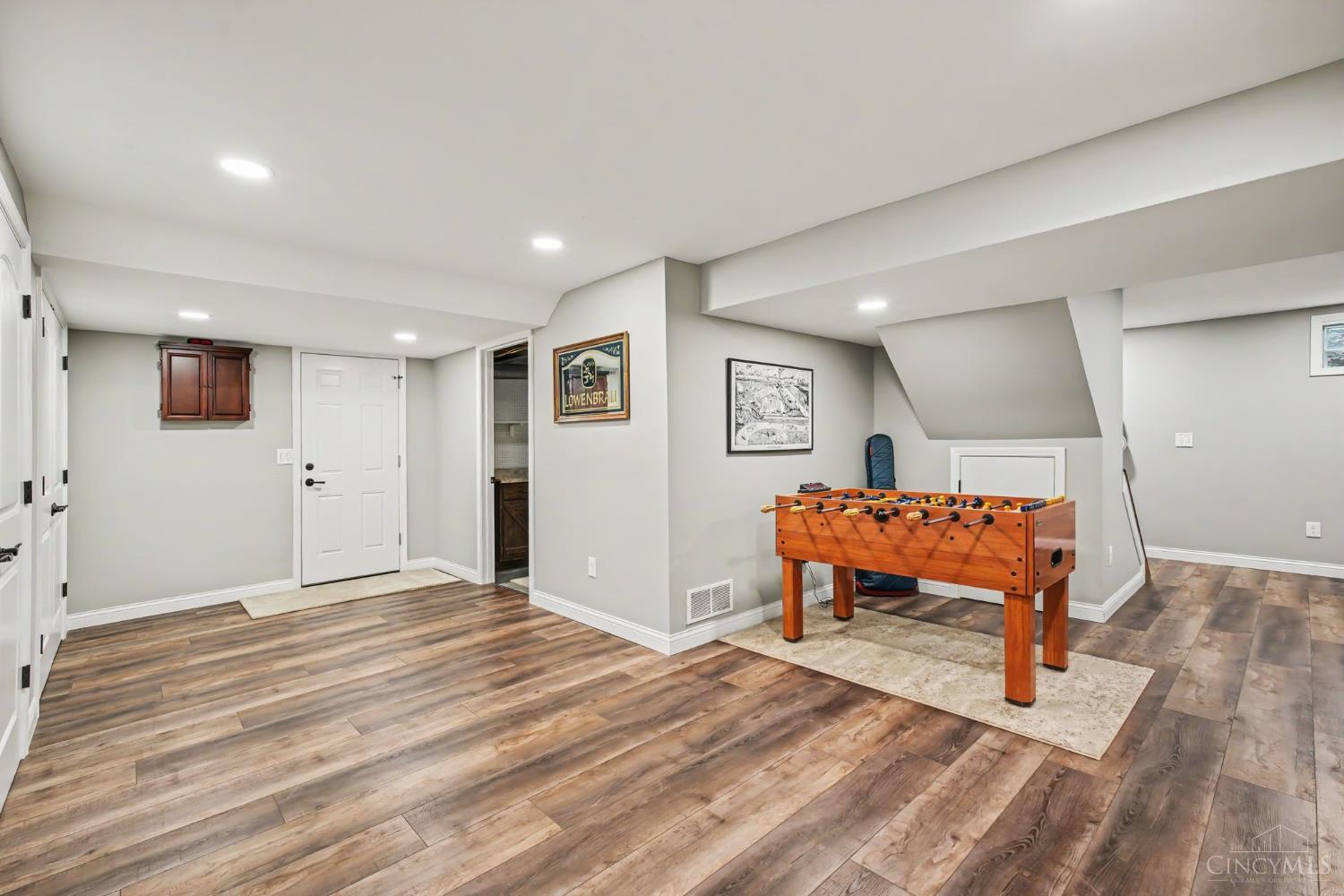 1338 Tolley Wood Drive, Fairfield, OH, 45014 — photo 31