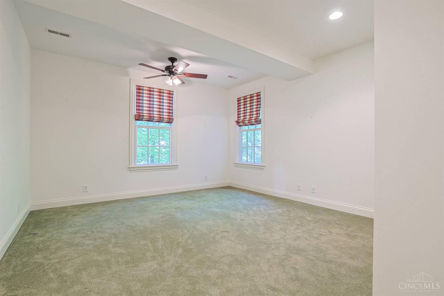 5 Linden Lane, Wyoming, OH, 45215 — photo 45