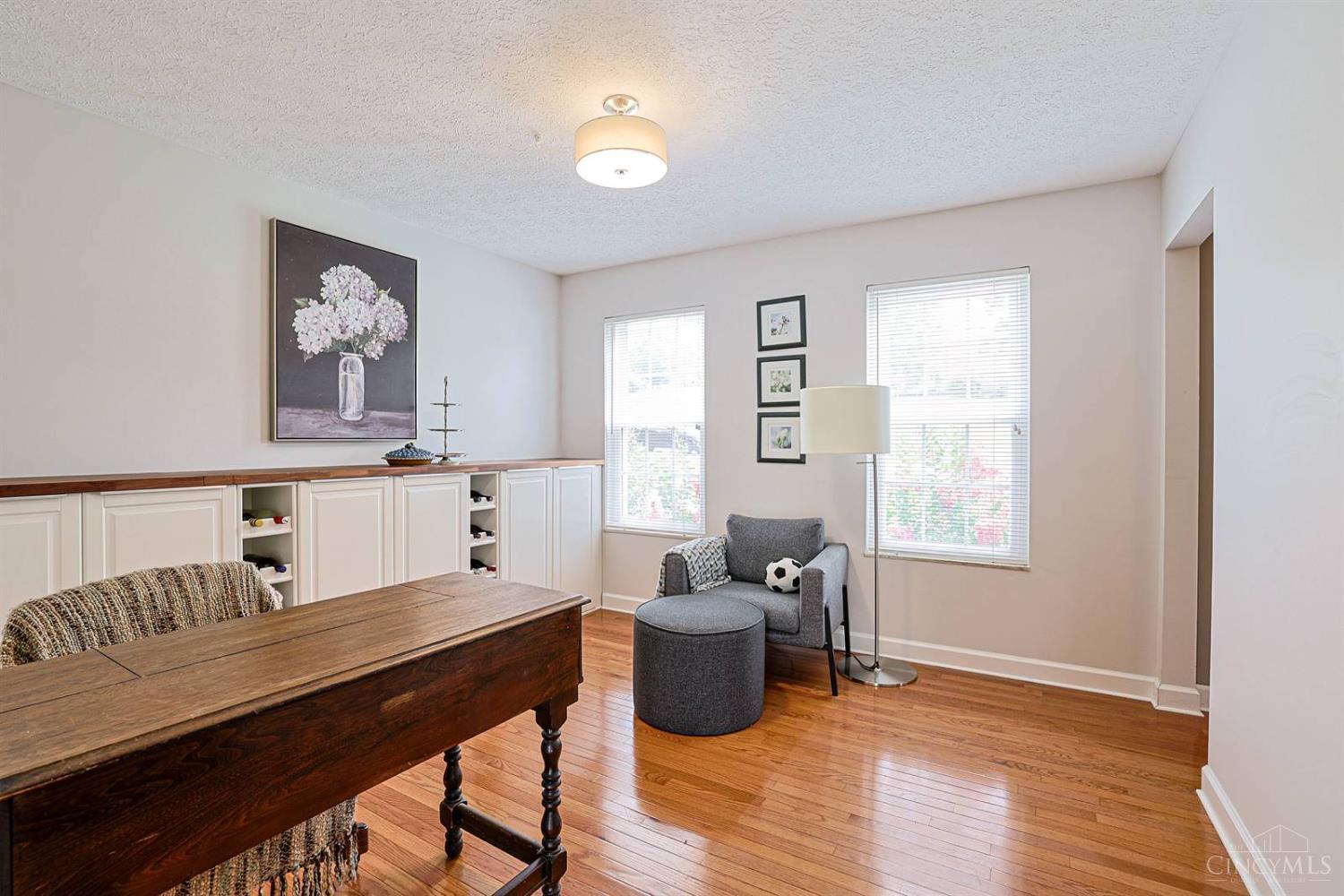 9011 Revere Run, West Chester, OH, 45069 — photo 9