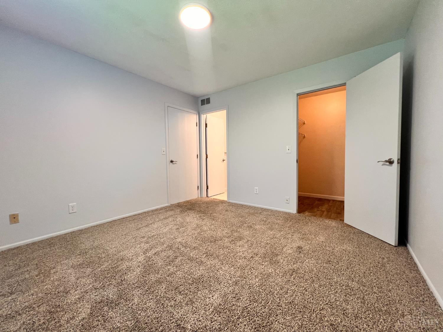 3607 Parfore Court, Pierce Twp, OH, 45245 — photo 16