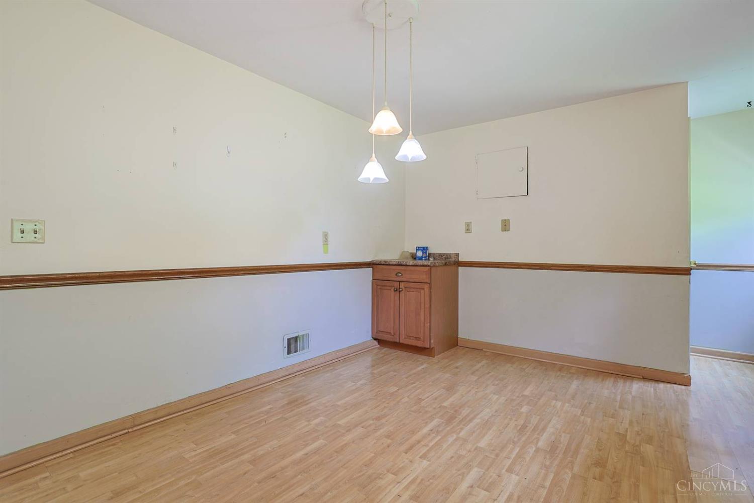 5256 Rybolt Road, Cincinnati, OH, 45248 — photo 10