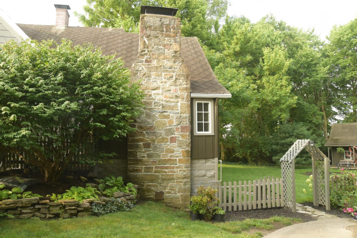 221 South Street, Wilmington, OH, 45177 — photo 3