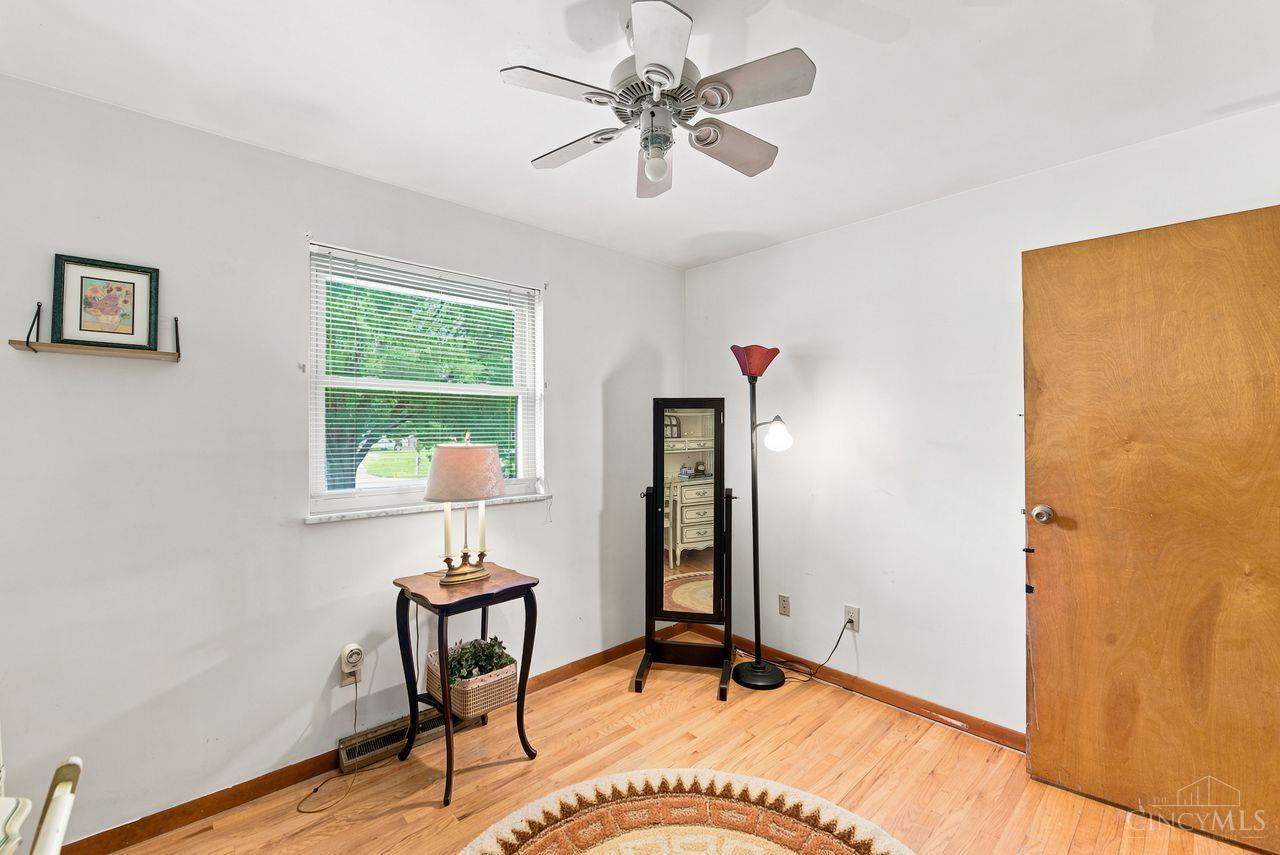 8488 Bluebird Drive, West Chester, OH, 45069 — photo 9