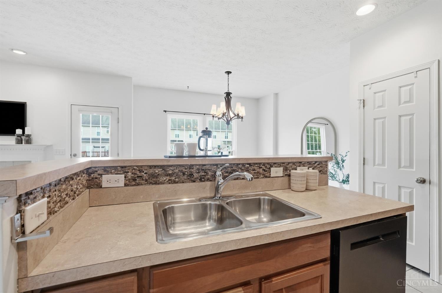 2825 Cardiff Court, Fairfield Twp, OH, 45011 — photo 13