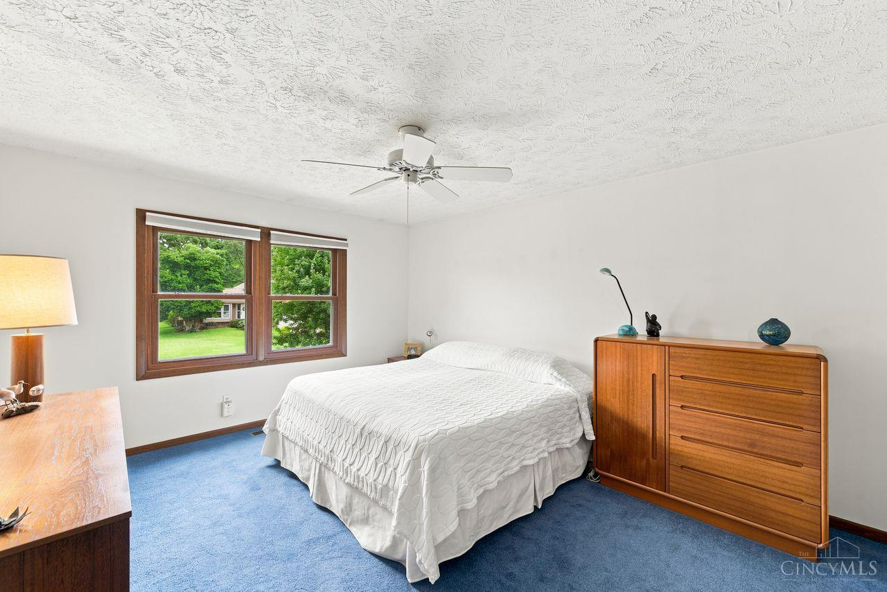 9233 Meadow Drive, Deerfield Twp., OH, 45039 — photo 22