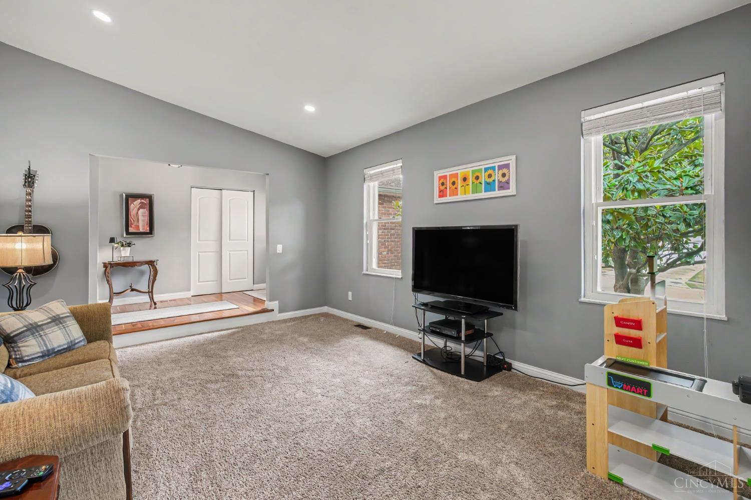 1338 Tolley Wood Drive, Fairfield, OH, 45014 — photo 15