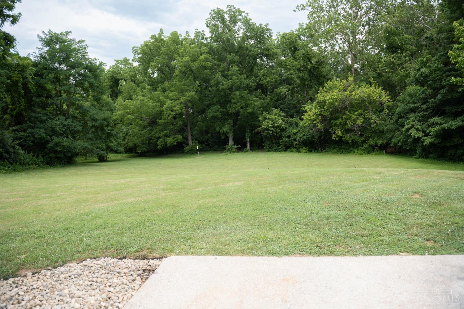 630 Sonny Lane, Union Twp, OH, 45244 — photo 30