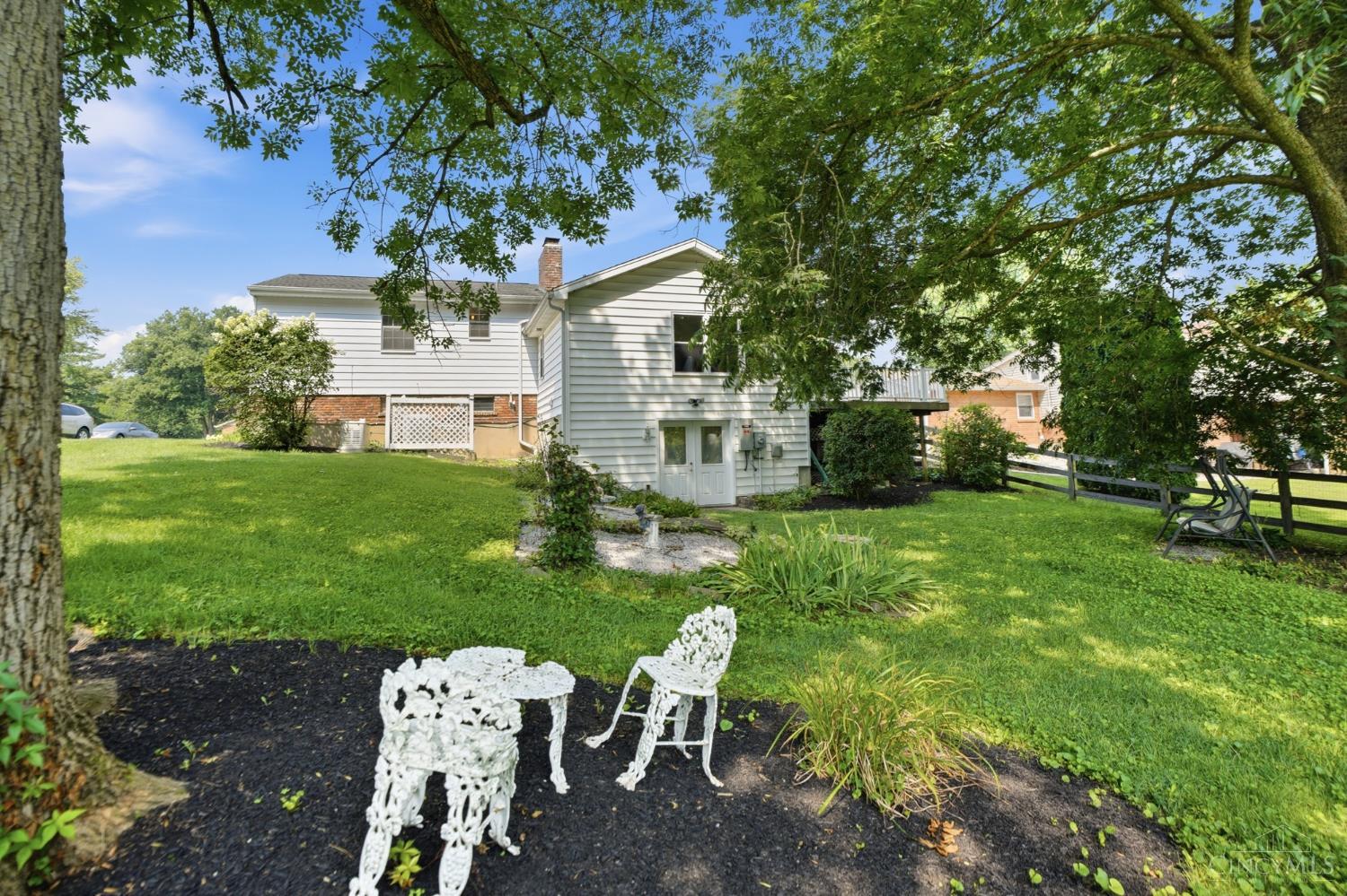 830 Sunderland Drive, Anderson Twp, OH, 45255 — photo 45