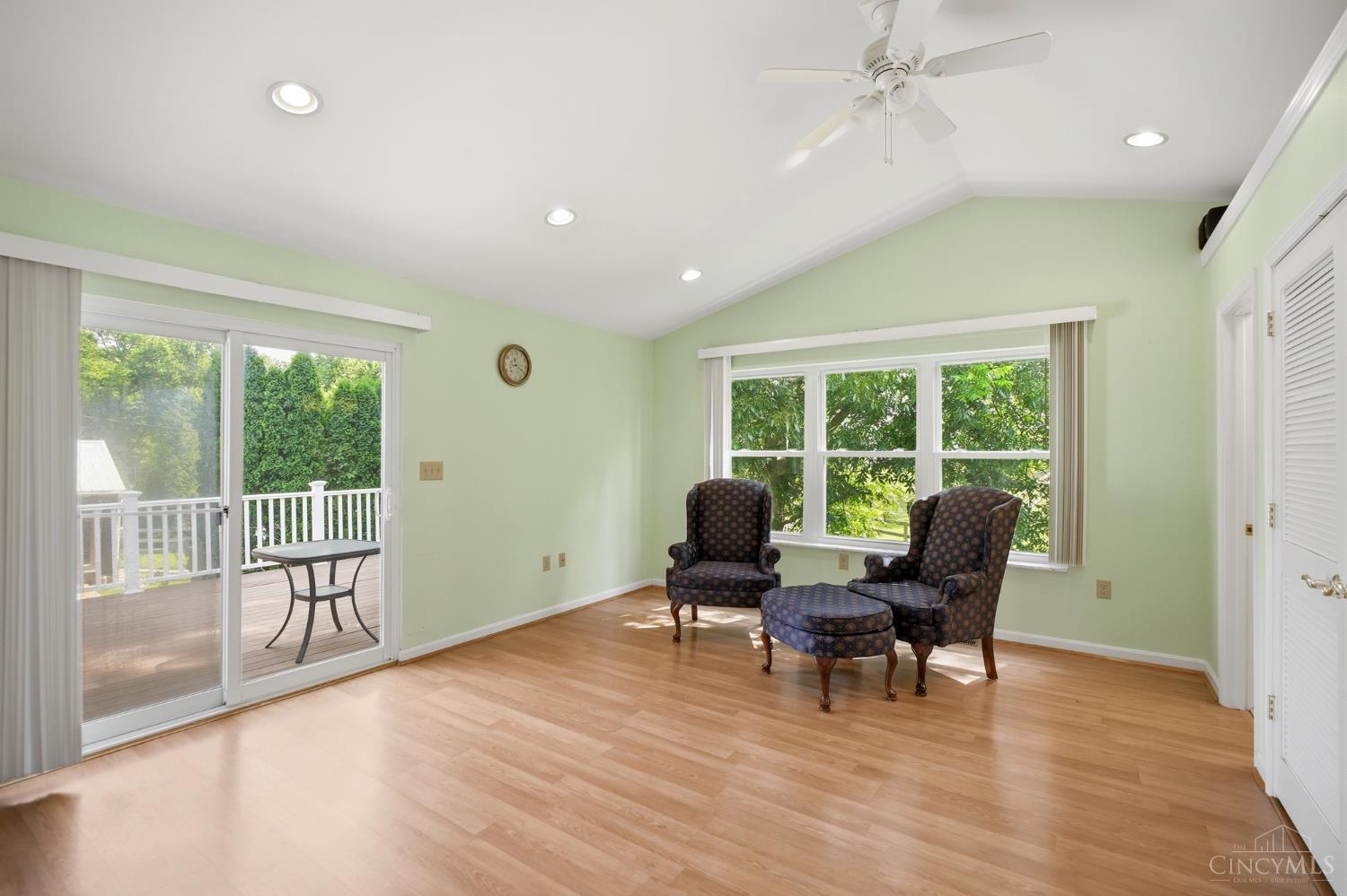 830 Sunderland Drive, Anderson Twp, OH, 45255 — photo 17
