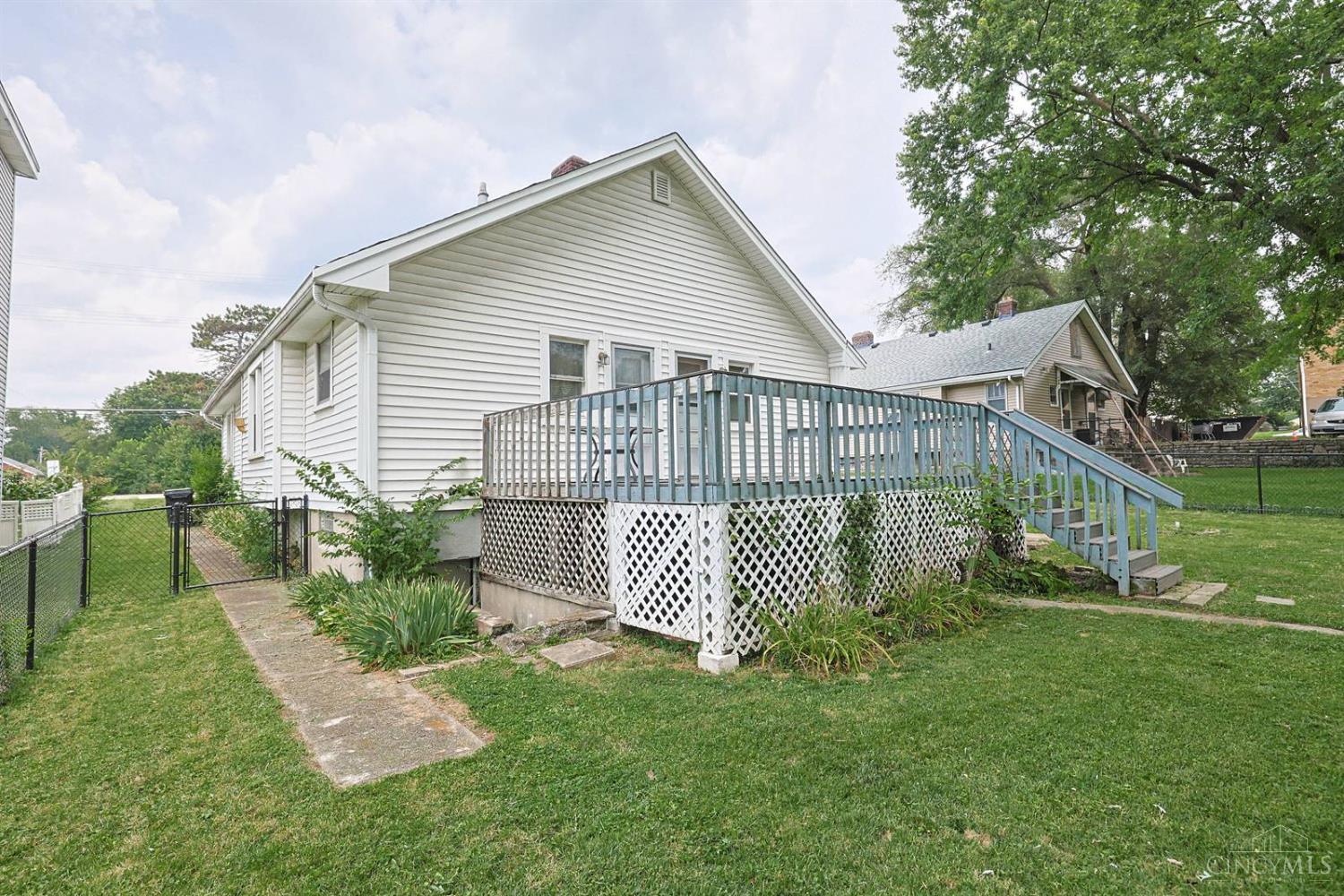 6636 Fairpark Avenue, Cincinnati, OH, 45216 — photo 25