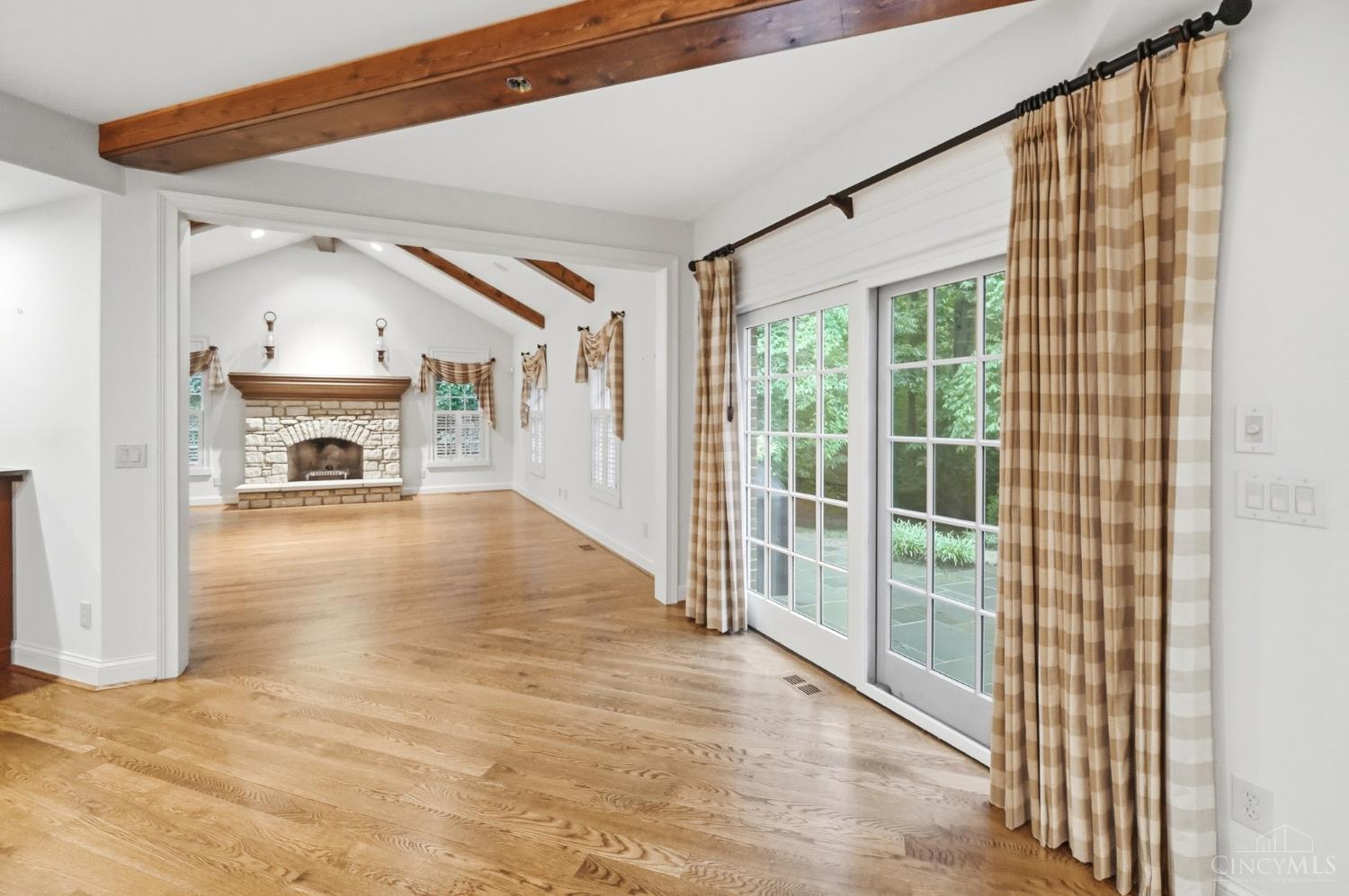 8100 Chinquapin Lane, Indian Hill, OH, 45243 — photo 19