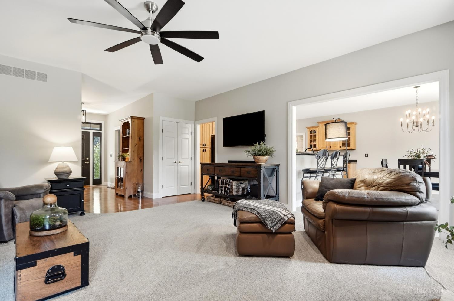 6282 Hamilton Road, Turtle Creek Twp, OH, 45044 — photo 13