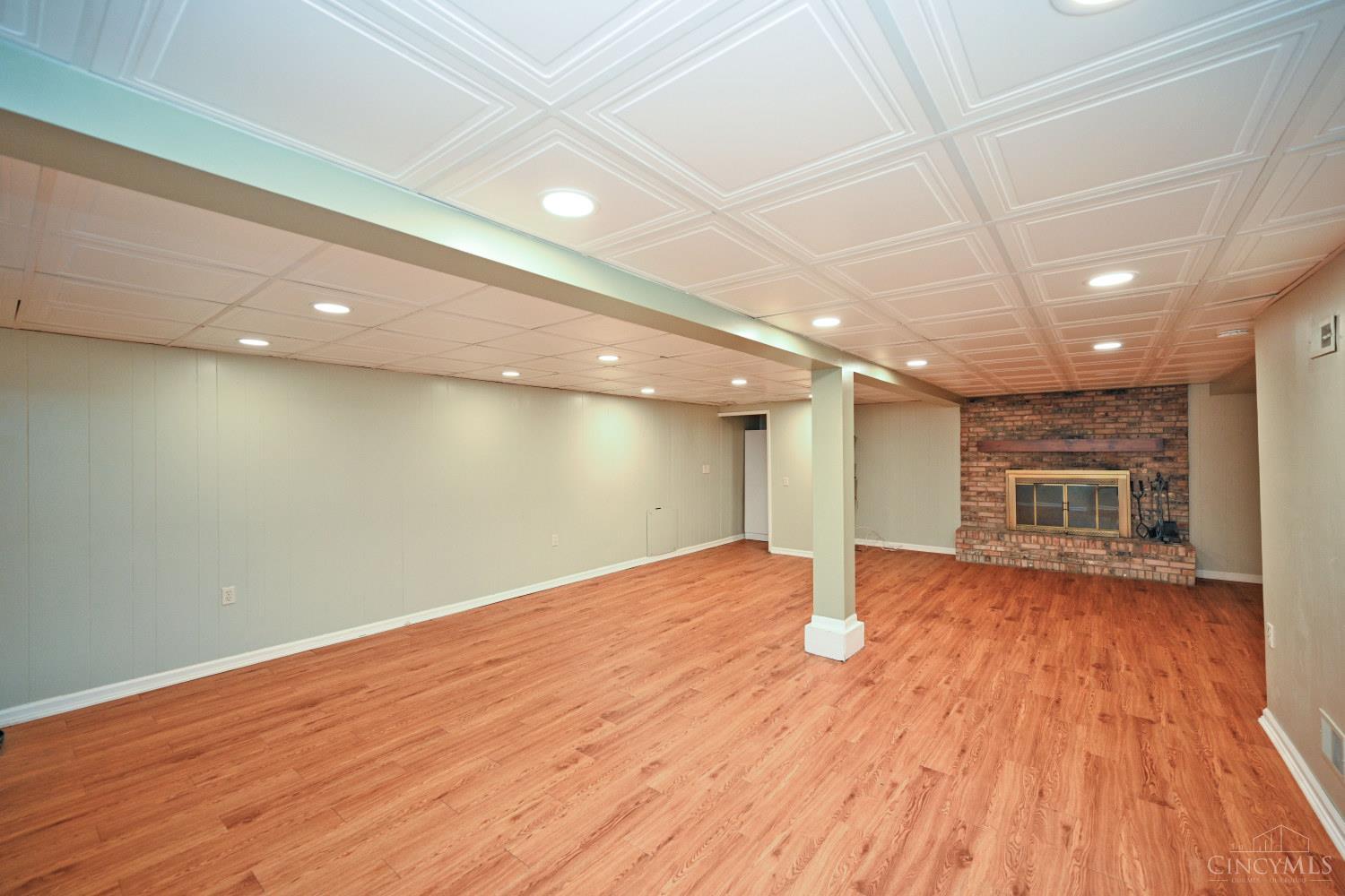 3112 Goda Avenue, Cincinnati, OH, 45211 — photo 31