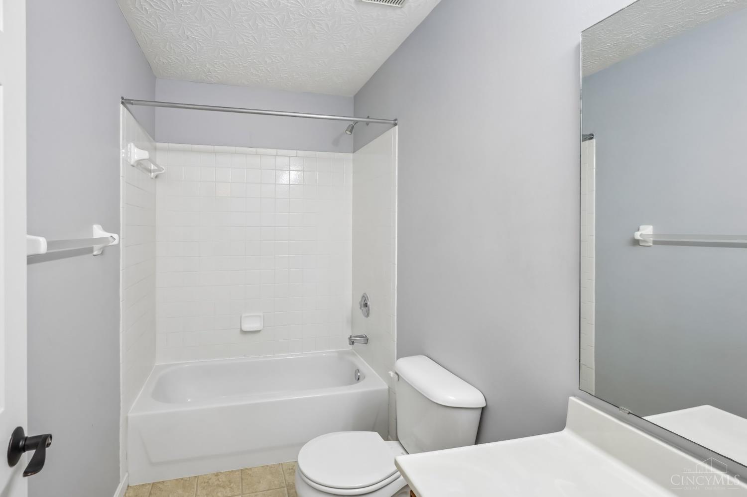 5798 Hawthorne Reserve Drive, Liberty Twp, OH, 45044 — photo 47