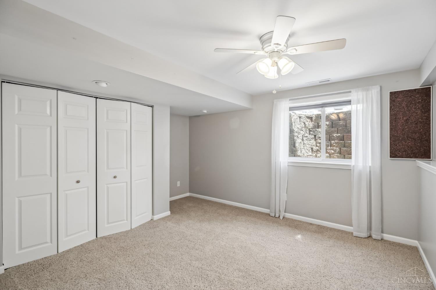 5798 Hawthorne Reserve Drive, Liberty Twp, OH, 45044 — photo 69