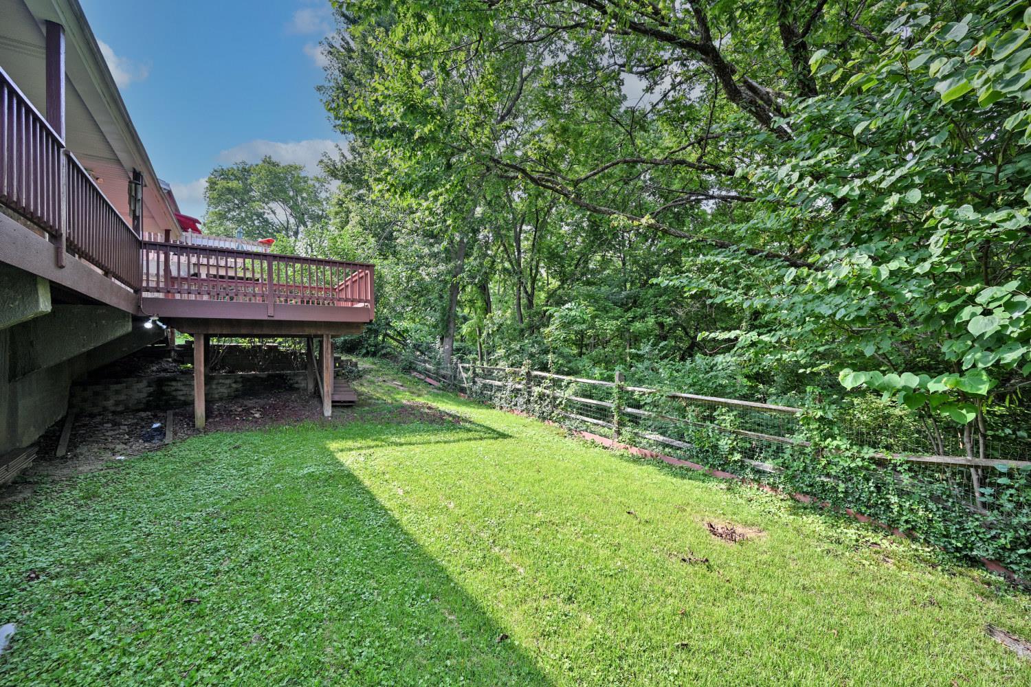 3112 Goda Avenue, Cincinnati, OH, 45211 — photo 47